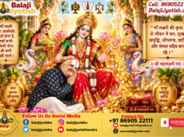 दीपावली के पाँच दिनों में धन प्राप्ति के सबसे प्रभावी टोटके।। Diwali Par Dhan Prapti Hetu Totke