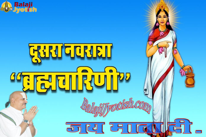 पञ्चांग 12 अक्टूबर 2026 दिन सोमवार।। Panchang 12 October 2026