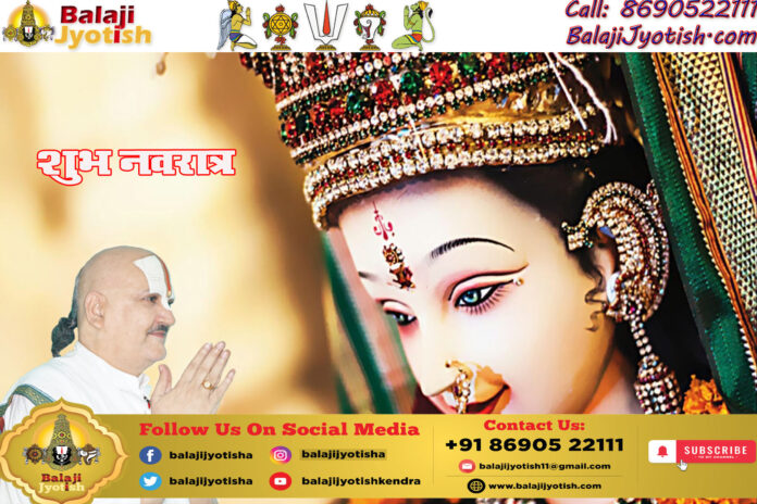 नवरात्रि में किस उम्र की कन्या को कब भोजन कराना चाहिए।। Navratri Kanya Pujan Age-Wise Bhog